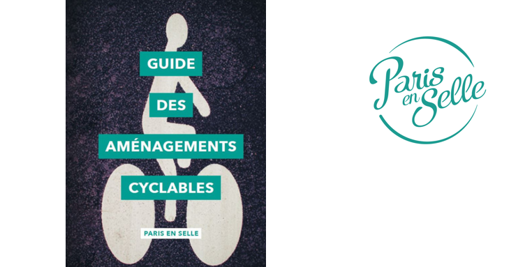 Guide des aménagements cyclables