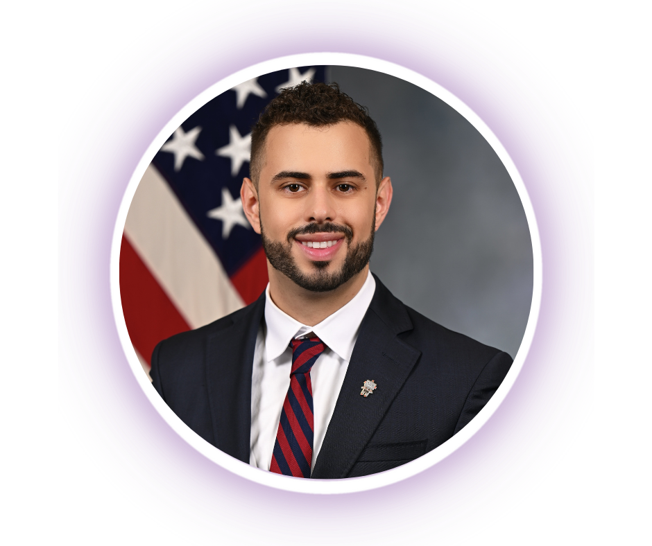 Glenn Parham Portrait Website.png