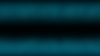 PCTE AI Traffic Gen AE Website Graphic.png