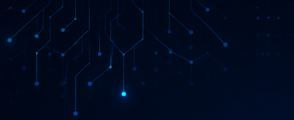 ECHOTRIBBLE Website Graphic.png
