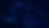 18.png