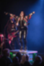 _DSC6098-denoise-denoise