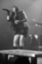 _DSC6032-denoise-denoise