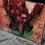 Thumbnail: Stranger Things Demogorgon Collage Decoprint©