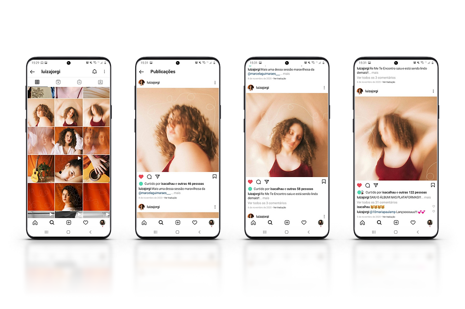 smartphones-mockup-avelina-studio-4-mrg.png