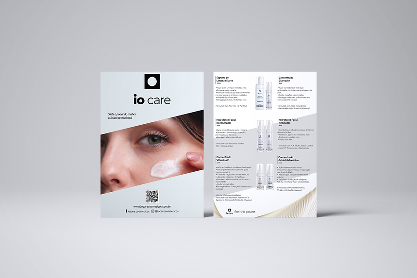 PORTFOLIO---FLYER---IO-CARE.png
