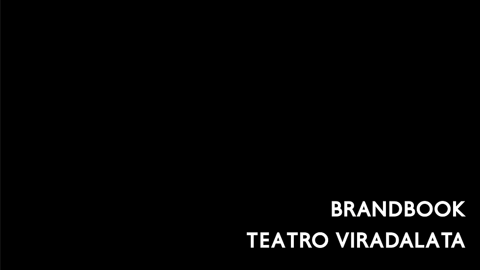 BRANDBOOK TEATRO VIRADALATA_Prancheta 1.png