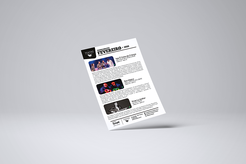 PORTFOLIO---FLYER--TEATRO-VIRADALATA.png