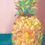 Thumbnail: Pokey Pineapple, print