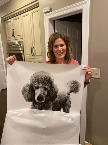 WhatsApp Image 2020-08-03 at 00.57.49.jpeg