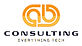 AB Consulting Color copy.jpg