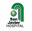 SAN_JAVIER.jpg