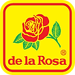 Dulces de la Rosa.png