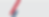 home_banner.png