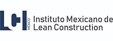 Leyenda Oficial LCI México.jpg