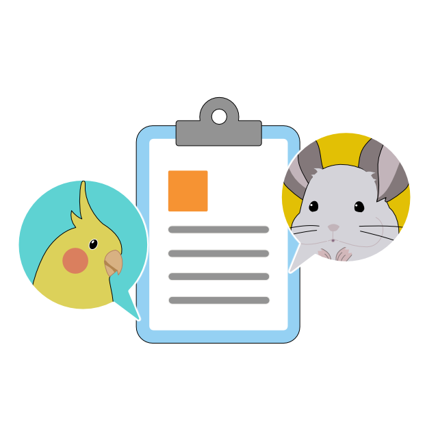 Icon_3.png