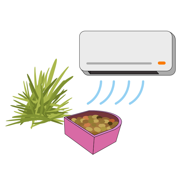 Icon_2.png