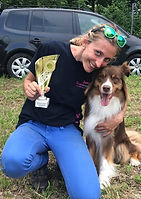 31952443_10216837904805885_5694374590017