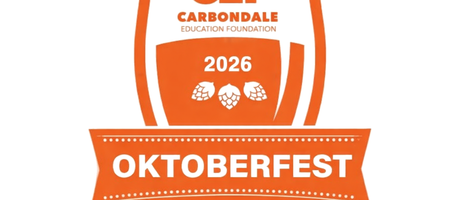 CEF's Biggest Event of the Year