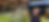 fondo 1 .png
