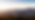 高濃度鐵含量1.png