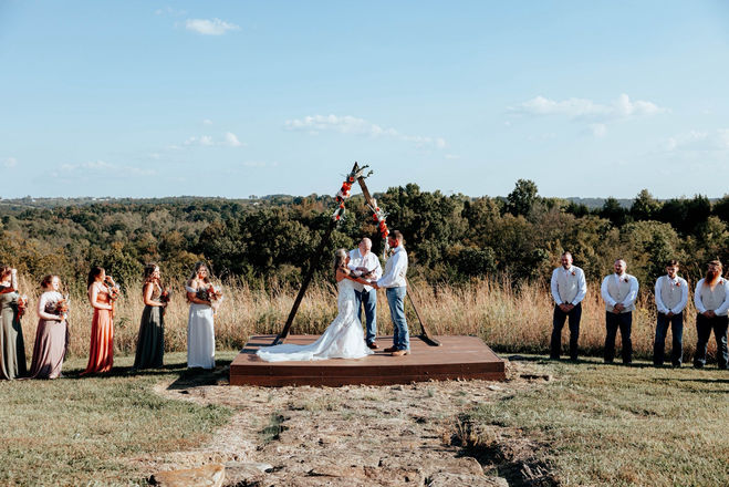 photo by @kaylarecknerphoto