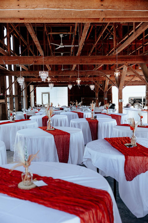 photo by
@ kaylarecknerphoto