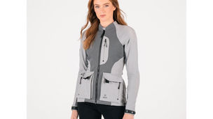 Knox Tor, one to Have in Your Pocket