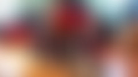 Harley-Davidson CVO Road Glide Ultra