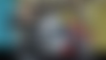 Moto Guzzi new Stelvio