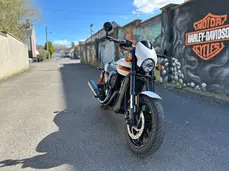 Premium used bikes