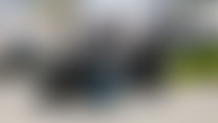 Royal Enfield’s new 450 Roadster, the Guerrilla