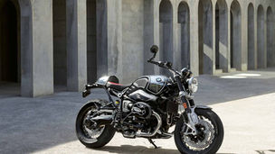 Hipper Than A Hipsters Beard