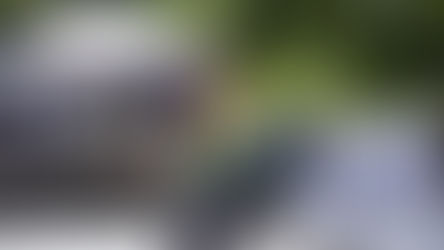 Heading Michael wins 27!