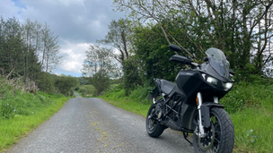 Diary of a Zero Part Two