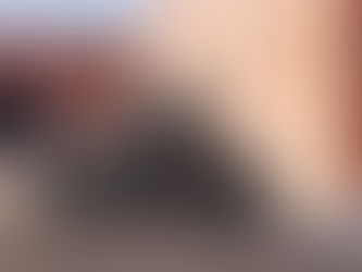 Scouting it out with Indian