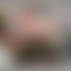 Haga San, making it all look so very easy