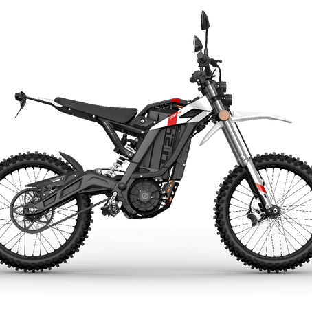 Zero and the new XLine duo