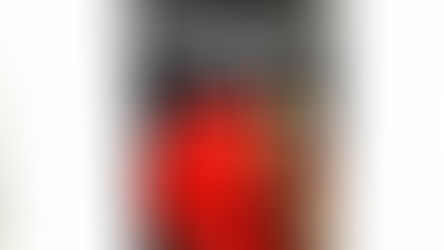 Clean it Up! Vulcanet