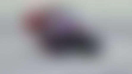 Catalunya with Motocraft, this track has to be ridden