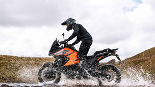 Knox online Clearance Sale