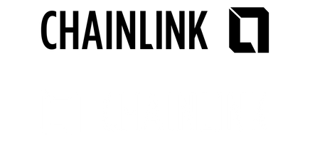 plain_goggle_graphics (1) (1).png