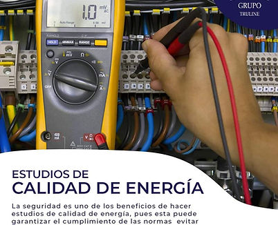 ESTUDIO DE CALIDAD DE ENERGIA.jpg