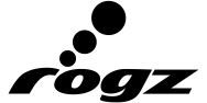 rogz-logo_1_g.jpeg