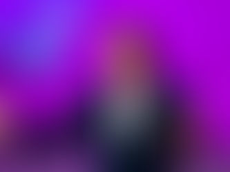 I PRINCIPI DEL NETWORK NELL’ERA DIGITALE - parte 1