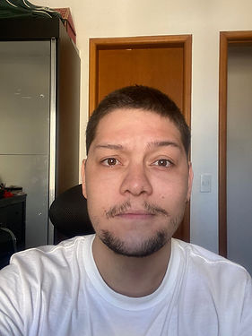 WhatsApp Image 2024-10-28 at 18.42.55.jpeg