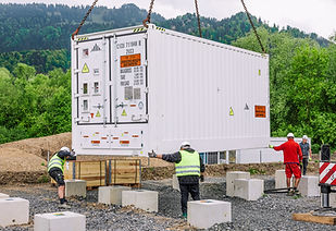 Green_Flex_Immenstadt_1505_0589.jpg