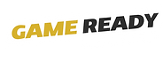 GameReady-Logo-White.png