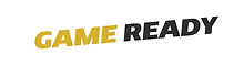 GameReady-Logo-White.png