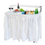 Thumbnail: Cooler Table with matching Skirt